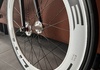 Dolan pre cursa track/fixed gear Övriga säljes