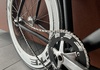 Dolan pre cursa track/fixed gear Övriga säljes