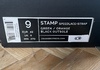 Crankbrothers stamp 42 Övrigt säljes