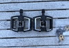Crankbrothers mallet dh Komponenter säljes