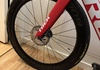 Bontrager Aeolus xxx 6 60mm