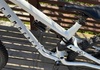 Commencal meta sxv4 enduro Cross / Gravel säljes