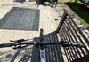 Commencal meta sxv4 enduro Cross / Gravel säljes