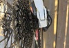 Commencal meta sxv4 enduro Cross / Gravel säljes