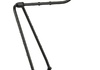 Restrap Switch Rack