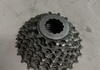 12-25t Sunrace kassett 