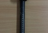 Merida sadelstolpe 27.2mm - 35mm Komponenter säljes