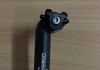 Merida sadelstolpe 27.2mm - 35mm Komponenter säljes