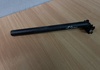 Merida sadelstolpe 27.2mm - 35mm Komponenter säljes