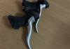 Shimano ST-2303 Växelreglage Komponenter säljes