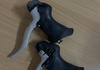 Shimano ST-2303 Växelreglage Komponenter säljes