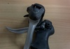 Shimano ST-2303 Växelreglage Komponenter säljes