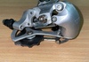 Shimano Sora RD-3400 bakväxel Komponenter säljes