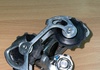 Shimano Sora RD-3400 bakväxel Komponenter säljes