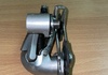 Shimano Sora RD-3400 bakväxel Komponenter säljes