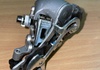 Shimano Sora RD-3400 bakväxel Komponenter säljes