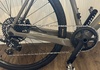 Vitus substance  Cross / Gravel säljes