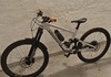 Specialized Enduro S4 2024 Mountainbike säljes