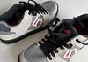 Adidas Five Ten Freerider, som nya!  Skor säljes