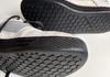 Adidas Five Ten Freerider, som nya!  Skor säljes
