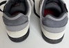 Adidas Five Ten Freerider, som nya!  Skor säljes