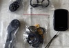 Garmin Edge 530 Elektronik säljes