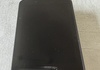 Garmin Edge 530 Elektronik säljes