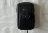 Garmin Edge 530 Elektronik säljes