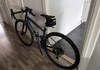 Specialized gravel bike Cross / Gravel säljes