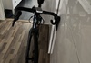 Specialized gravel bike Cross / Gravel säljes