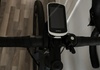 Specialized gravel bike Cross / Gravel säljes