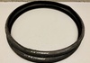 Pirelli P7 Sport 26-622