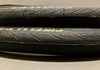 Pirelli P7 Sport 26-622 Däck säljes
