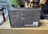 Shimano XTR Vevparti FC-M9120-1 Komponenter säljes