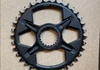 Shimano XTR Vevparti FC-M9120-1 Komponenter säljes