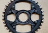 Shimano XTR Vevparti FC-M9120-1 Komponenter säljes