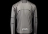 POC Supreme rain jacket NY Strl M Övrigt säljes