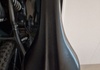 Sdg bel air saddle