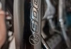 Sdg bel air saddle Komponenter säljes