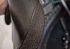 Sdg bel air saddle Komponenter säljes