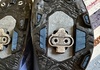 Shimano XCS cykelsko dam 41 Övrigt säljes