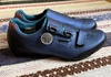 Shimano XCS cykelsko dam 41 Övrigt säljes