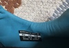 Shimano XCS cykelsko dam 41 Övrigt säljes