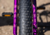 Ny Barn-MTB Marin Bear Valley 24 2026 Barncykel säljes