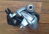 Shimano bakväxel- 10-delat Komponenter köpes