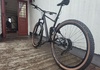 Heldämpad mtb Radon Skeen Mountainbike säljes