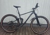 Heldämpad mtb Radon Skeen Mountainbike säljes