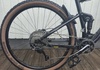 Heldämpad mtb Radon Skeen Mountainbike säljes