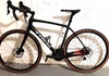 Trek Domane Sl 5 Racercykel / Landsväg säljes