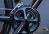 Trek Domane Sl 5 Racercykel / Landsväg säljes